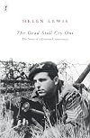The Dead Still Cry Out: The Story of a Combat Cameraman