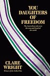 You Daughters of Freedom