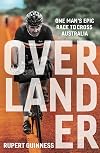 Overlander