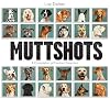 Muttshots: A Compilation of Canine Characters