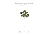 The natural world and God : theological explorations