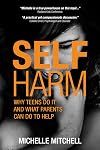 Self Harm