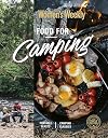 Food for Camping