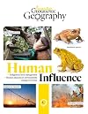 Human Influence