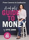 A Real Girl's Guide to Money