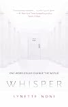 Whisper