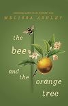 The Bee and the Orange Tree