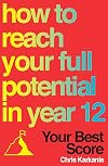 Your Best Score