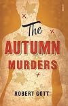 The Autumn Murders