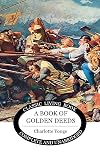 A Book of Golden Deeds