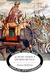 Thirty More Famous Stories Retold
