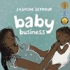 Baby Business