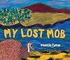 My Lost Mob