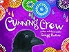 Cunning Crow