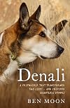 Denali