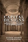 Capital Designs: Australia House and Visions of an Imperial London