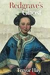 Redgrave's Ghost