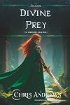Divine Prey (Noramgaell Saga) (Volume 1)