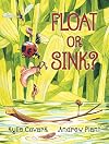 Float or Sink