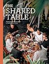 The Shared Table: Vegetarian and vegan feasts to cook for your crowd