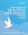 The Principles of Beautiful Web Design