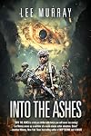 Into The Ashes