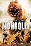 Operation Mongolia