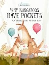 Why Kangaroos Have Pockets