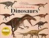 Australia's Amazing Dinosaurs
