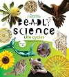 Deadly Science: Life Cycles