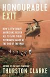 Honourable Exit