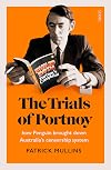 The Trials of Portnoy: How Penguin Brought Down Australia’s Censorship System