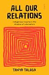 All Our Relations