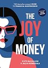 The Joy of Money