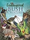 Australia's Endangered Bush Creatures