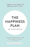 The Happiness Plan