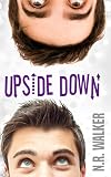 Upside Down