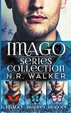 Imago Series Collection