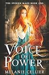 Voice of Power