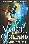 Voice of Command