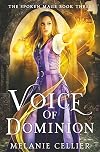 Voice of Dominion
