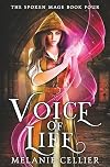 Voice of Life