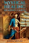 Mystical Healing Reading Cards (Reading Card Series)