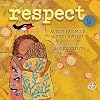 Respect