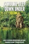 Cthulhu Deep Down Under Volume 3