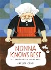 Nonna Knows Best