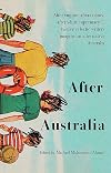 After Australia