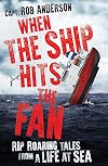 When Ship Hits the Fan