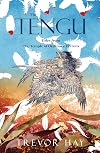 The tengu : tales from the Temple of Ordinary Terrors