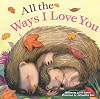 All the Ways I Love You
